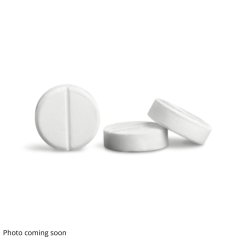 L-Tiroxina de sódio/Levotiroxina de sódio (LT4 de sódio) (42)