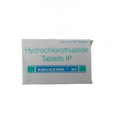 Hidroquinona (26)