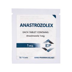 Anastrozolex (2)