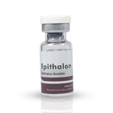 Epithalon 50mg Beligas
