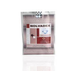 Nolvadex (19)