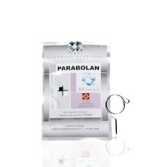 Trenbolona em comprimidos (5)