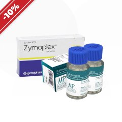 Cursos de esteróides para principiantes (6)