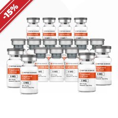 Cursos de péptidos (3)