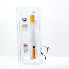 Peptídeo GHRP-6 (24)