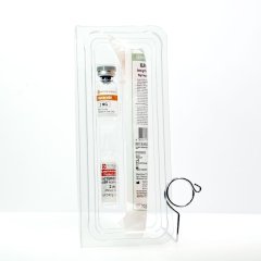 Péptido de hexarelina (12)