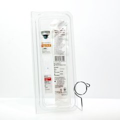 Fragmento 176-191 peptídeo (27)