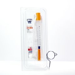 Peptídeo IGF-1 (38)