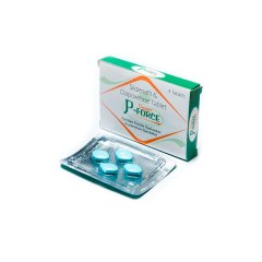 Dapoxetina+Citrato de sildenafil (2)