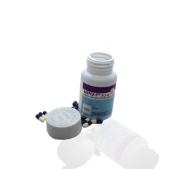 Cloridrato de fentermina (2)